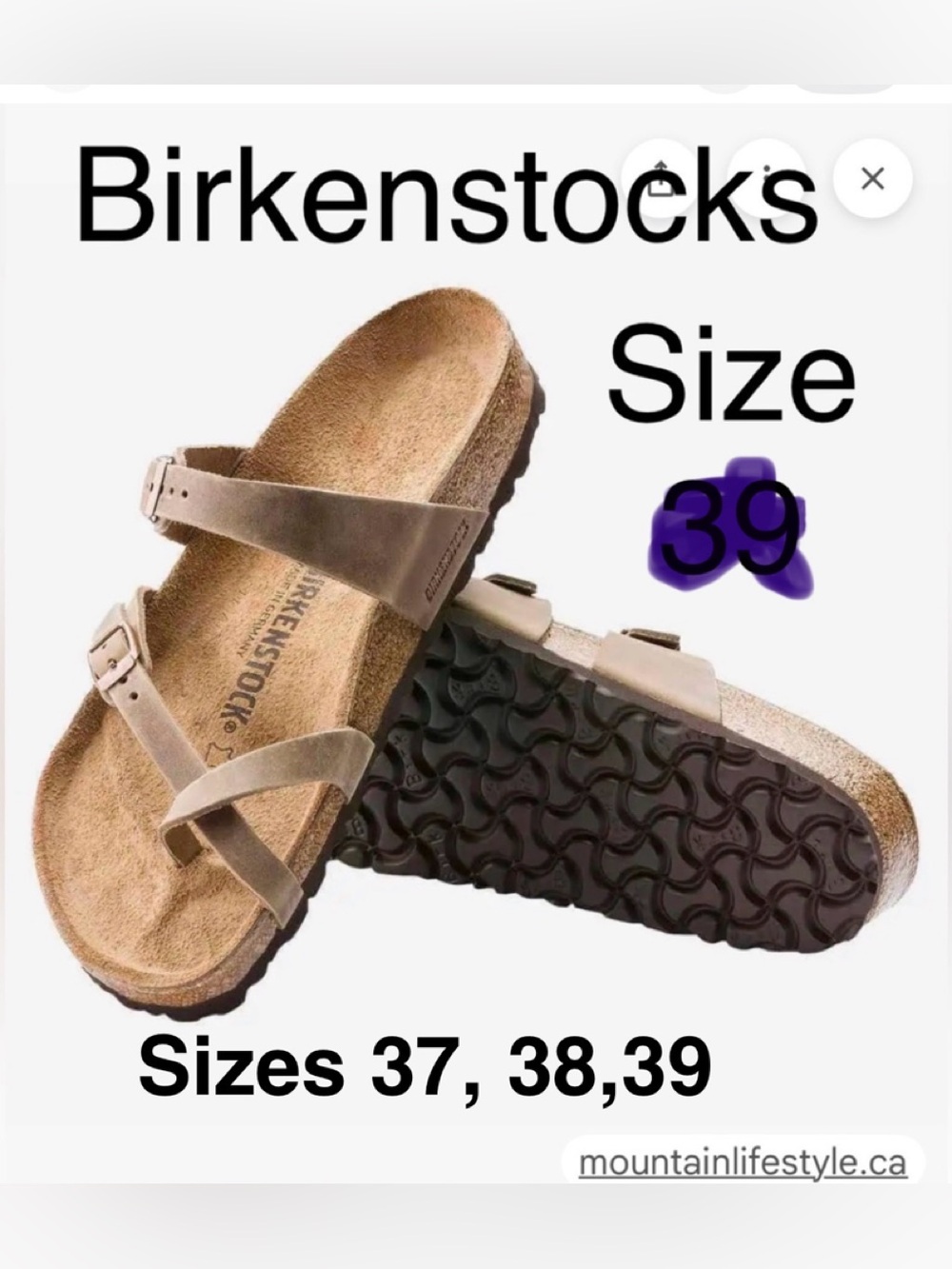 listing-status-banner